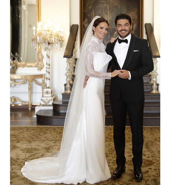 ebru salli bosaniyor (1)